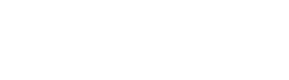 大连丧事策划哪家好