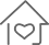 大连灵堂搭建价格