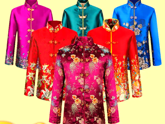 大连殡葬上门服务